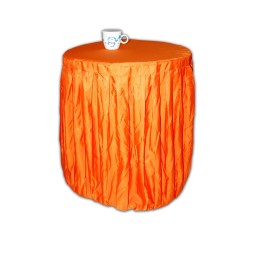 TBC013  餐台布訂製 餐台布來樣訂造  大圓枱 酒店餐台布公司  枱防塵罩 枱裙套 圓枱布 檯套 枱套  TBC013  餐台布訂製 餐台布來樣訂造  大圓枱 酒店餐台布公司  枱防塵罩 枱裙套 圓枱布 檯套 枱套